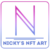 Logo-Nicky’sNFT