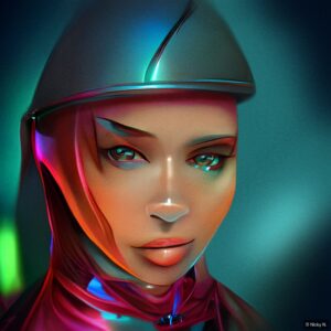 Galaxy_Woman_26